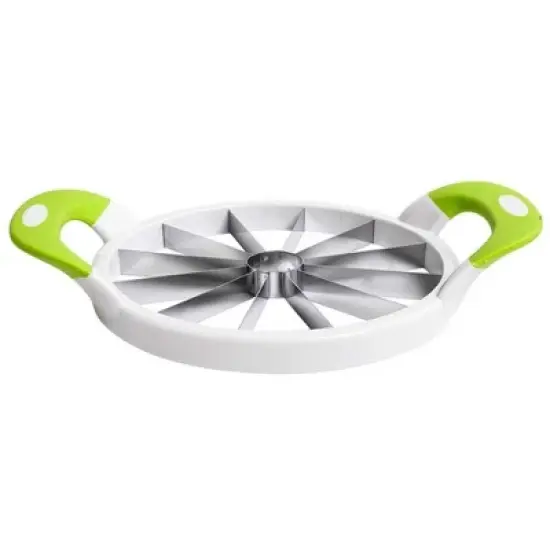 Modern Home Watermelon/Cantaloupe Melon/Fruit Slicing Tool - Medium image {2}