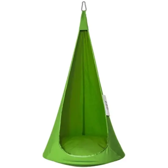 Vivere The Cacoon Pod image {6}