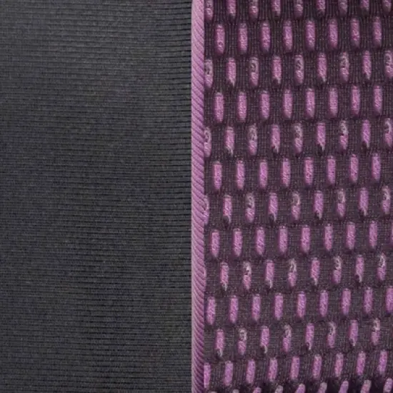 Evenflo EveryFit 4-in-1 Convertible Car Seat image {27}