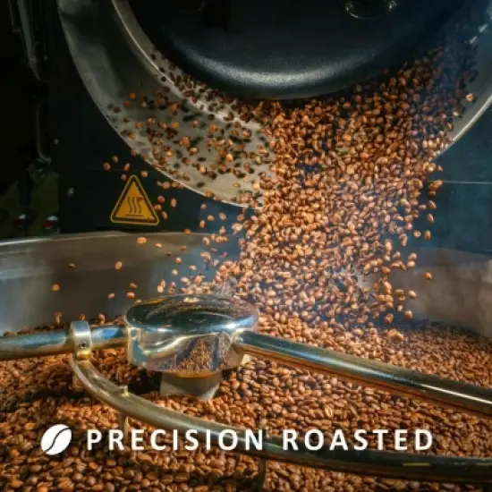 1/80ct Donut Shop Blend Value SSC image {5}