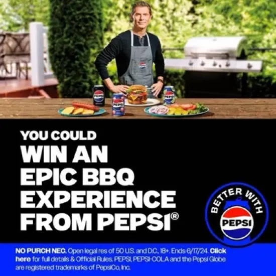 Diet Pepsi Cola Soda - 12pk/12 fl oz Cans image {3}