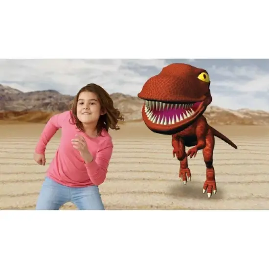 VTech KidiZoom Creator Cam image {4}