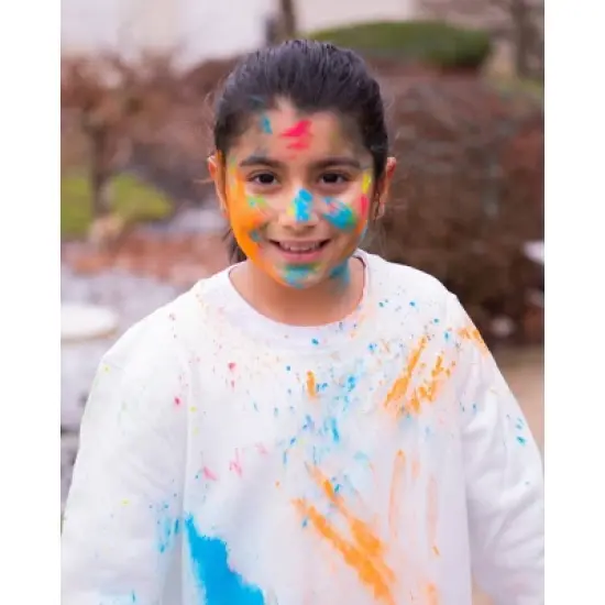 Kulture Khazana Pichkari Water Soakers 20pk image {2}