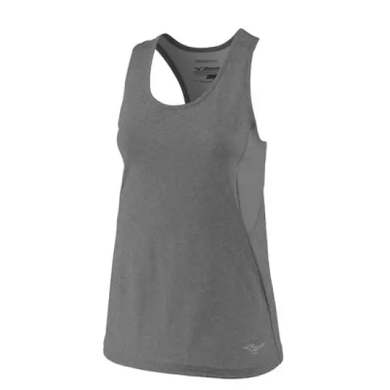 Mizuno Women's Mizuno Performance Tank image {5}