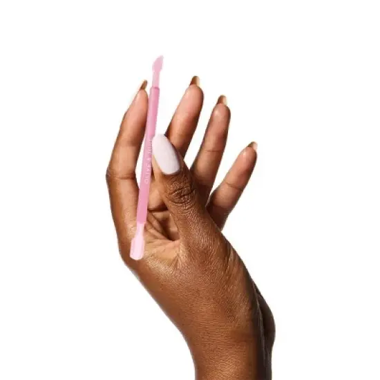 Olive & June Manicure Cuticle Pusher image {3}