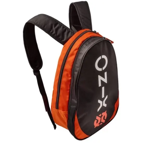 Onix Pro Team Minipack Bag image {2}