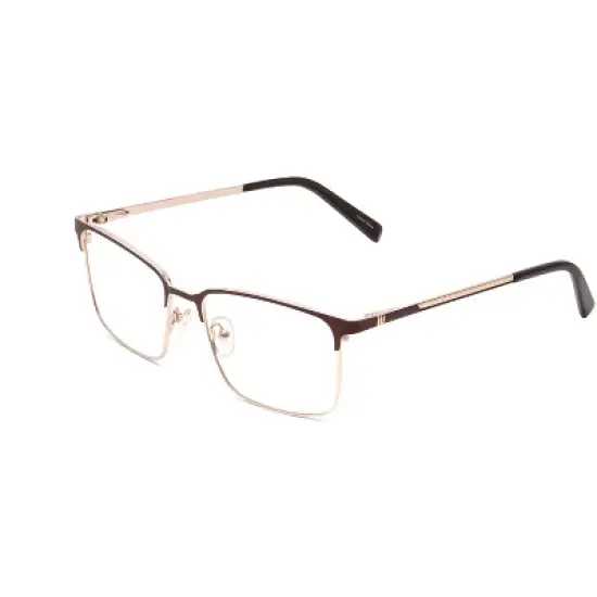 Ernest Hemingway H4858 Designer Acetate Eye Glasses Frame image {21}