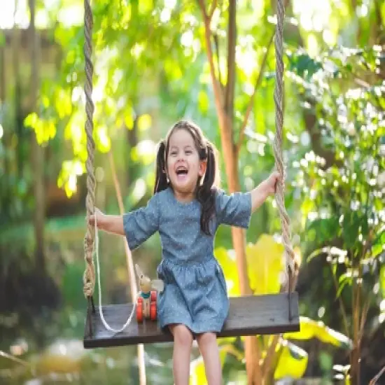 Plantoys| Happy Puppy image {6}