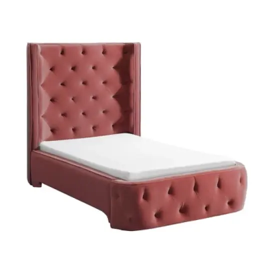 Second Story Home Fable Toddler Bed image {4}