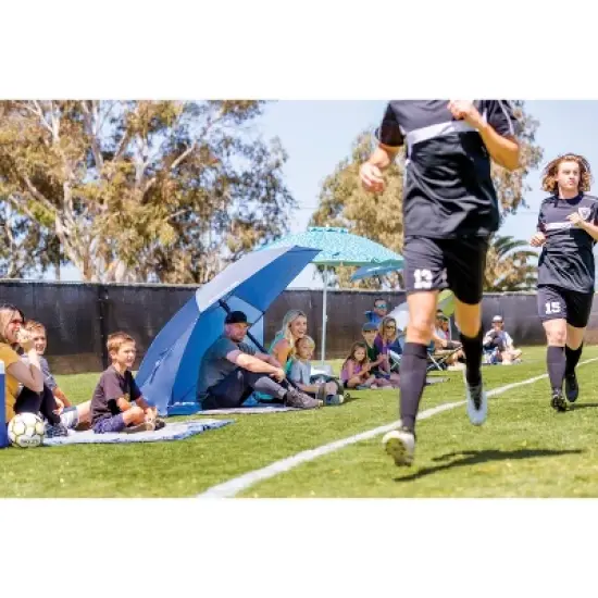 Sport-Brella Ultra Canopy - Blue image {8}