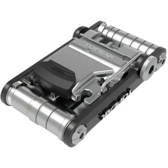 Topeak Mini PT30 Multi-Tool image {3}