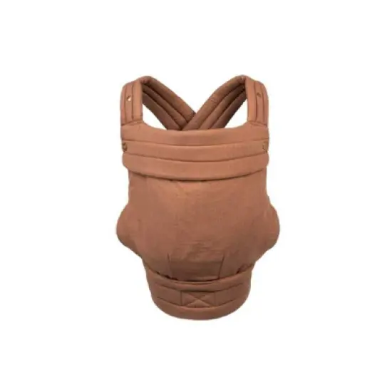 Mabe The Monarch Soft Baby Carrier image {13}