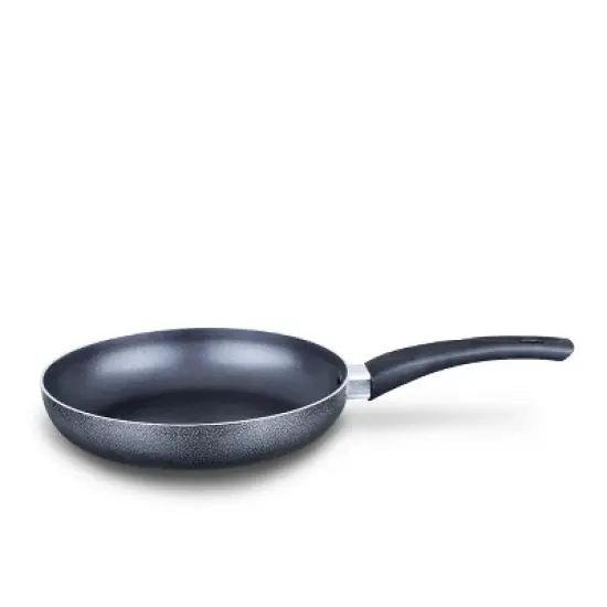 Brentwood Frying Pan Aluminum Non-Stick 13"-Gray image {4}