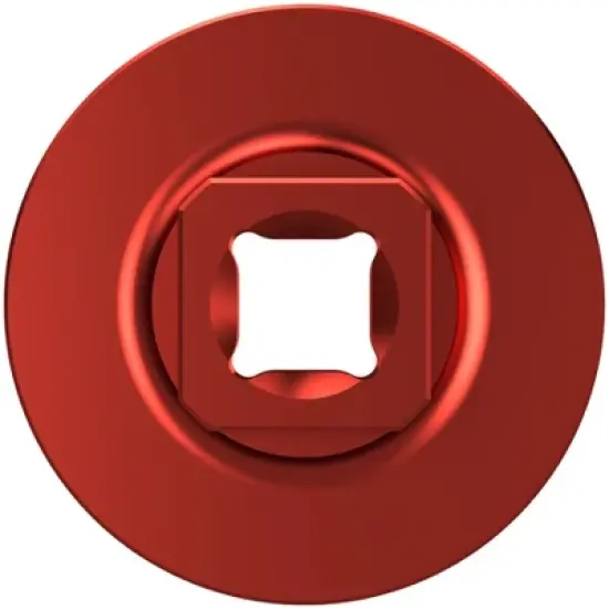 Wheels Manufacturing Ebike Lockring Socket - Gen 1 Bosch, 60mm image {4}