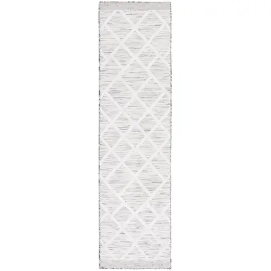 Cabana CBN410 Power Loomed UV Resistant Indoor/Outdoor Rugs - Safavieh image {10}