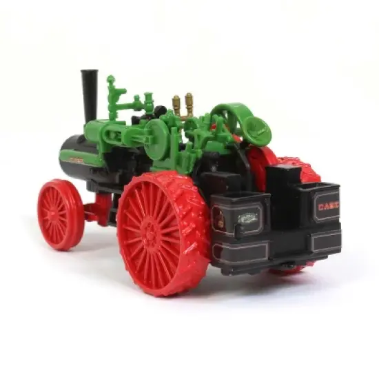 1/64 Case 65 HP Steam Engine Tractor 44200 image {3}