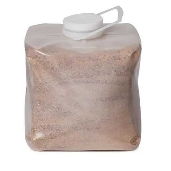 Main Access 200888 Universal Anchor Step Sand Weight and Swimming Pool Ladder image {1}