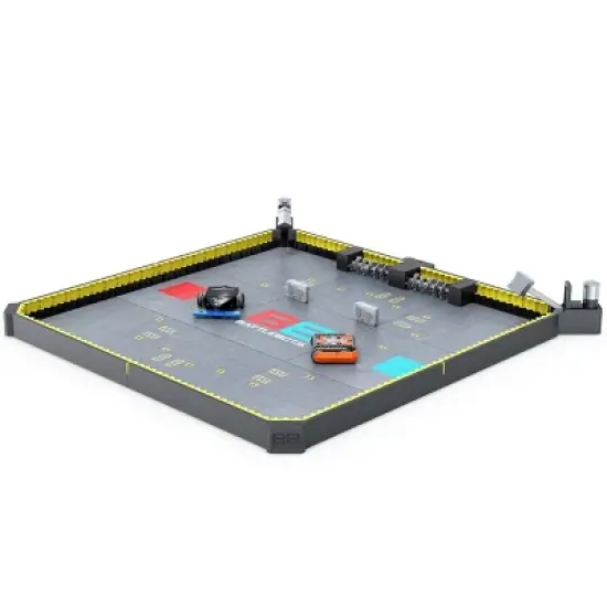 HEXBUG BattleBots Arena MAX image {4}