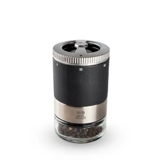 Peugeot | Maestro Pepper Mill, 11 cm - 5 in image {5}