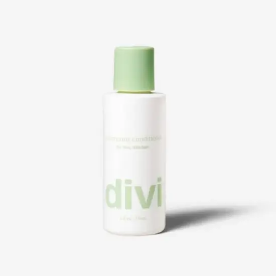 Divi Volumizing Conditioner - Ulta Beauty image {7}