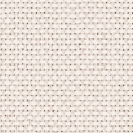 Britanna Patio Loveseat, Outdoor Furniture - Natural - Opalhouse&trade; image {5}