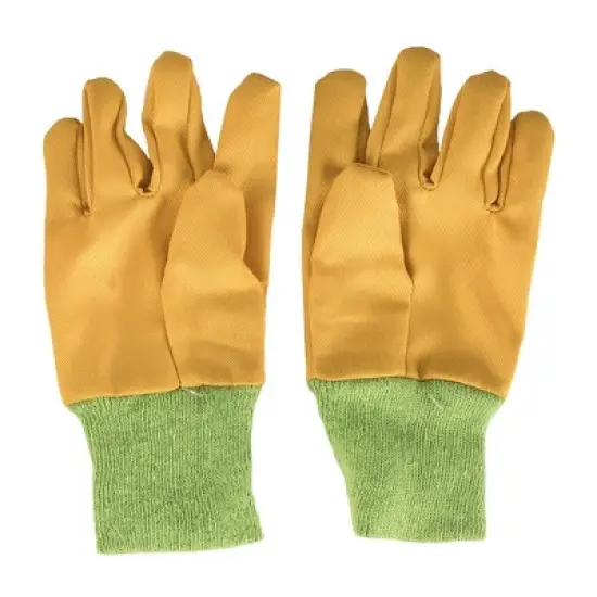 Toyrifik Little Gardener Tool Set image {2}