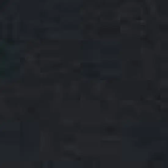 WOD Nation Attack Speed Rope - Yellow image {2}