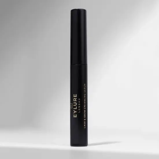Eylure Lash & Brow Enhancing Serum - 0.12 fl oz image {1}