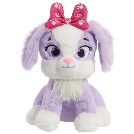 Minnie Pet Vet Backpack image {3}