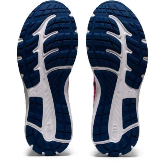 ASICS Women's GEL-CONTEND 7 Running Shoes 1012B228 image {6}