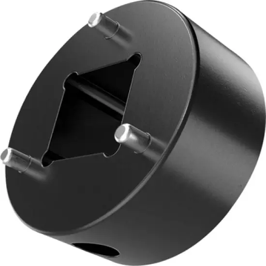 RockShox Re:Aktiv Piston Socket, Deluxe image {1}