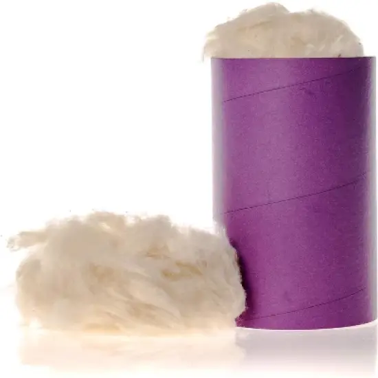 Kaytee Chewbular Play Tube - Large image {2}