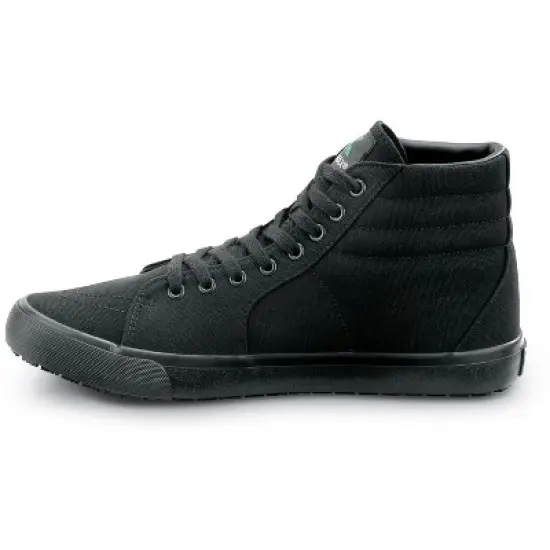 SR Max Women's L.A. High Top Athletic Work Shoes image {2}