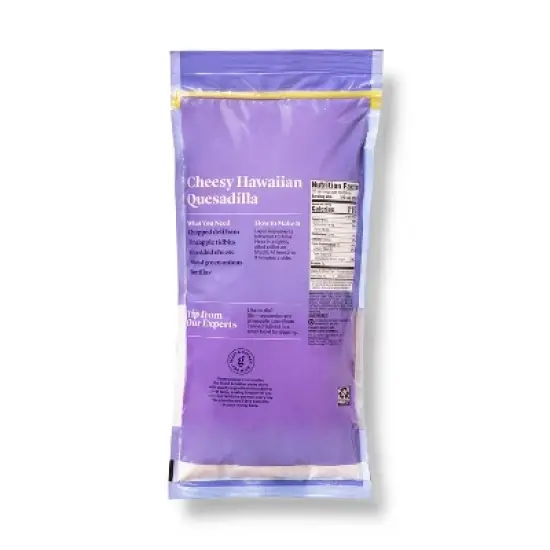 Shredded Colby Jack Cheese - 32oz - Good & Gather&trade; image {1}