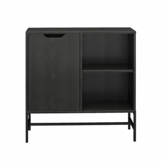 RealRooms Bexley Bookcase image {4}