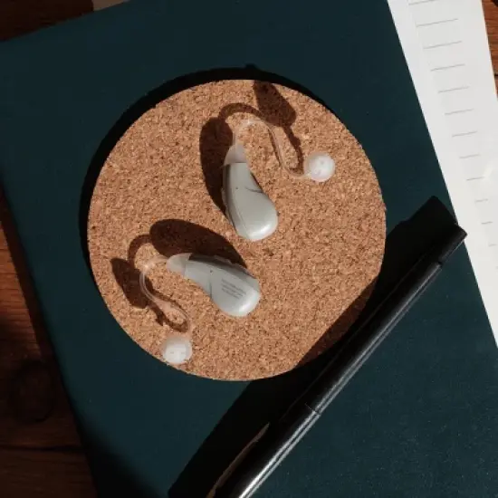 Go Ultra Behind-the-Ear, Over-the-Counter Hearing Aids image {3}