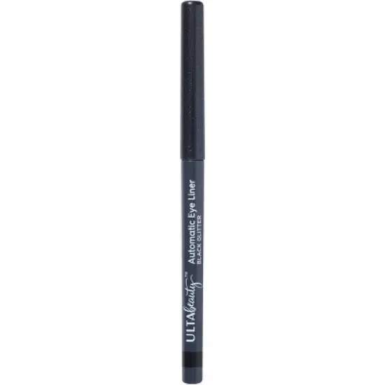 Ulta Beauty Collection Automatic Eyeliner - 0.01oz - Ulta Beauty image {1}