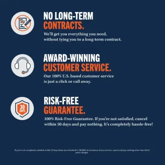 Consumer Cellular Iris Ally Medical Alert Device: Water-Resistant with Belt Clip & Lanyard image {8}