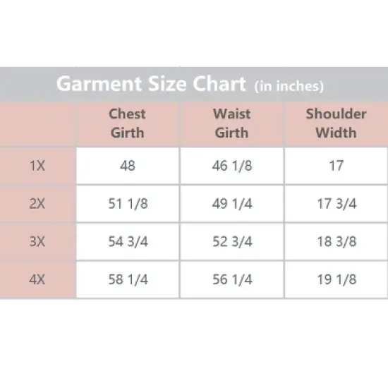 Agnes Orinda Women's Plus Size Keyhole Babydoll Lantern Floral Blouses image {5}