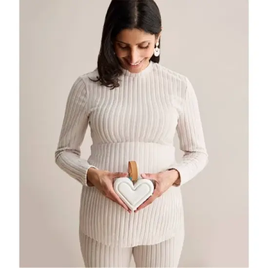 Love to Dream White Noise Sound Machine image {8}