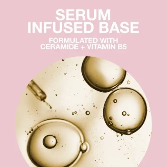 Maybelline Lash Sensational Sky High Tinted Primer Mascara - 810 Soft Black - 0.26 fl oz image {4}