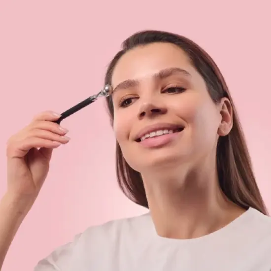 Beautimate 6-in-1 Skincare Tool Kit &ndash; Complete At-Home Facial Set for Radiant, Smooth, and Clear Skin image {8}