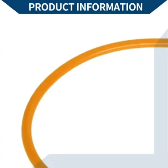 Unique Bargains Bicycle Lock Security Lock Resettable 4 Digit Combination Chain Bike Lock Orange image {5}