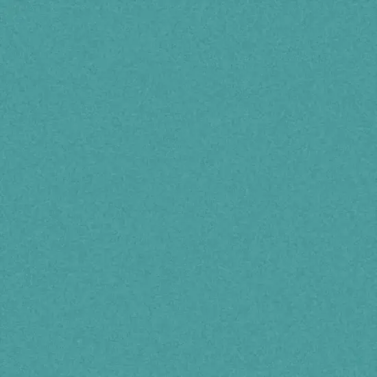 Fisher 3pc Deep Seating Patio Chat Set - Blue-Green - Project 62&trade; image {8}