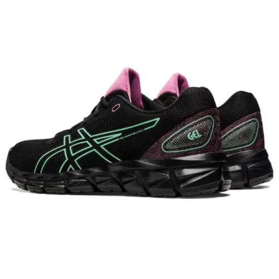 ASICS Women's GEL-QUANTUM LYTE II Shoes 1202A392 image {2}