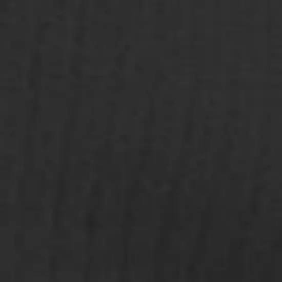 QuietWear Knit 3 Hole Mask image {2}