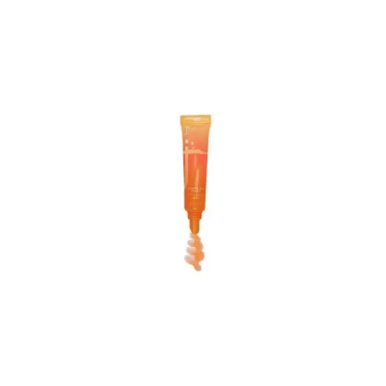 Juvia's Place Nubian Glow Balm - 0.35oz - Ulta Beauty image {5}
