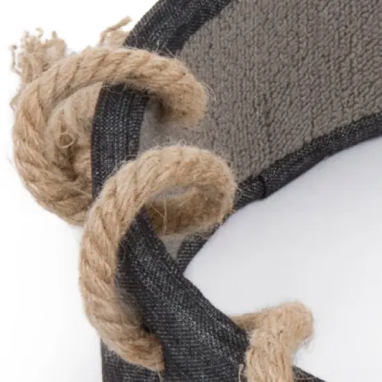 Petlinks Scratch Around and Nook Cat Scratcher image {4}