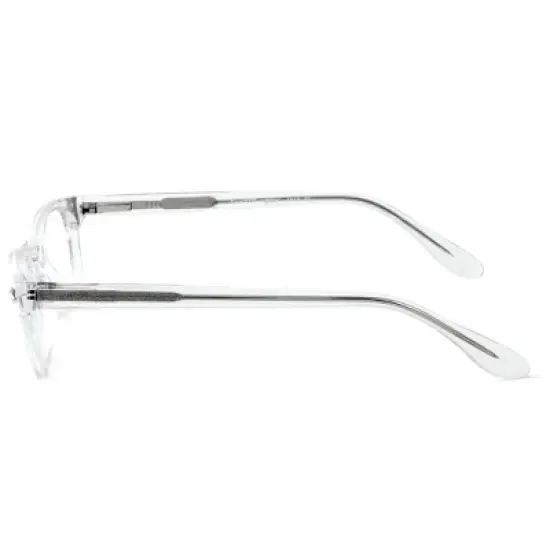 Hemingway-4617-Crystal image {2}