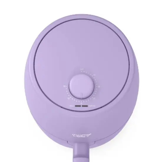 So Yummy by bella 2qt Air Fryer image {8}